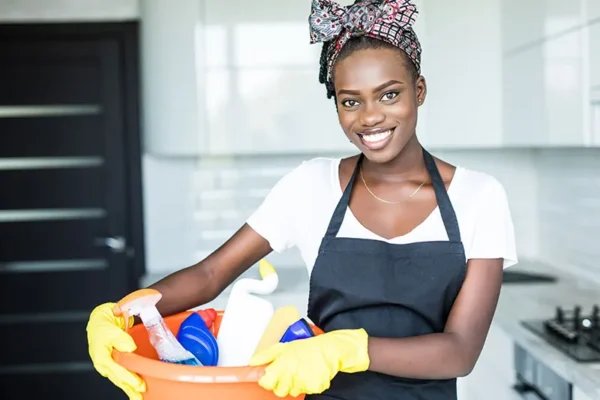 64396e06bc9cc7d2a24c52b0_Rental-home-cleaning property cleaning services