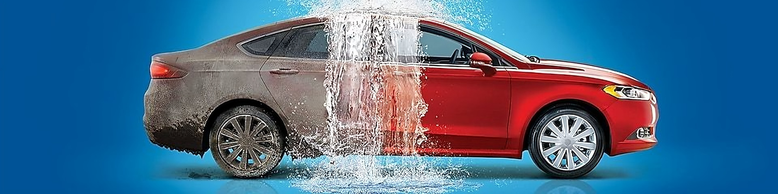 mobile car detailing service in johannesburg pretoria