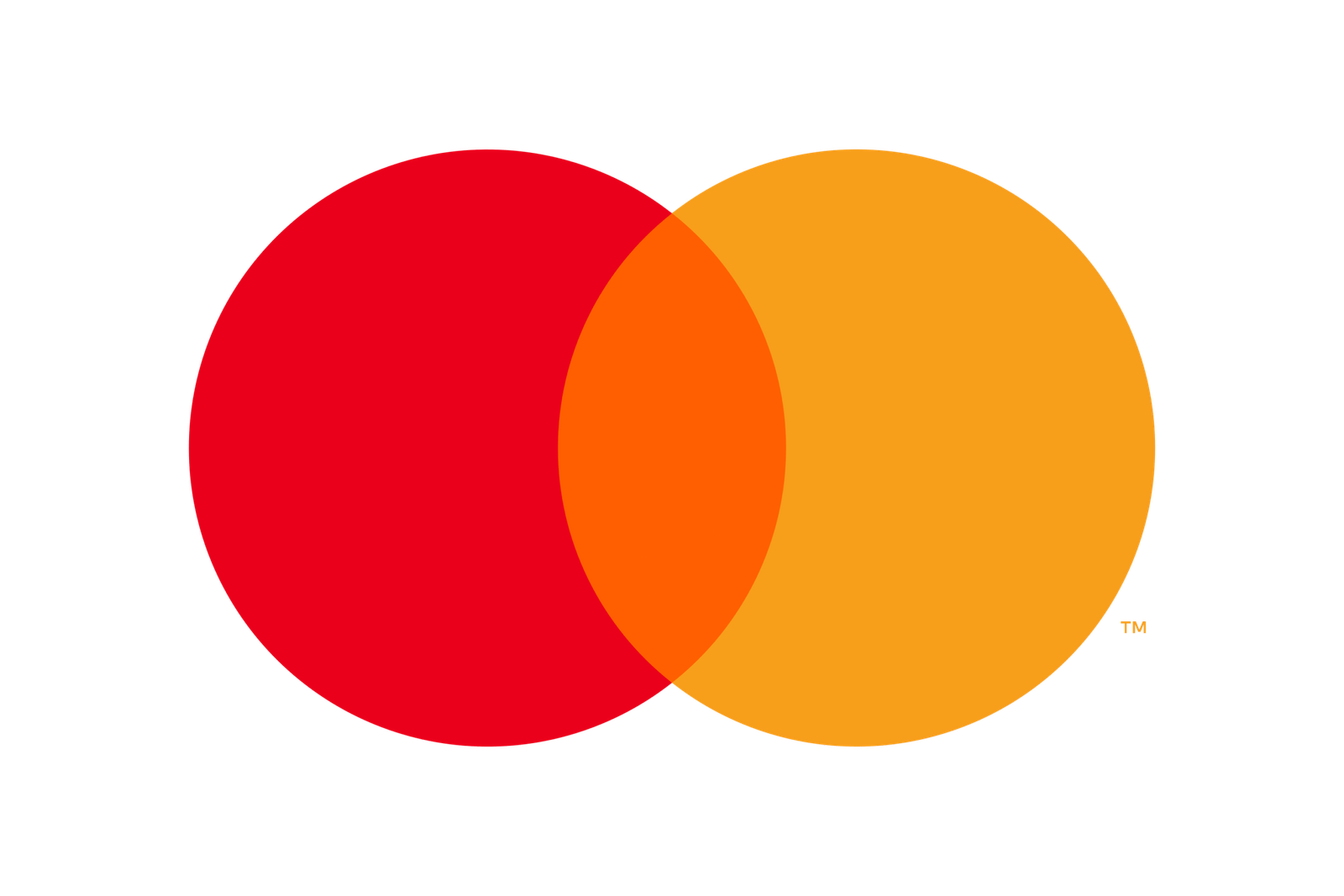 Mastercard