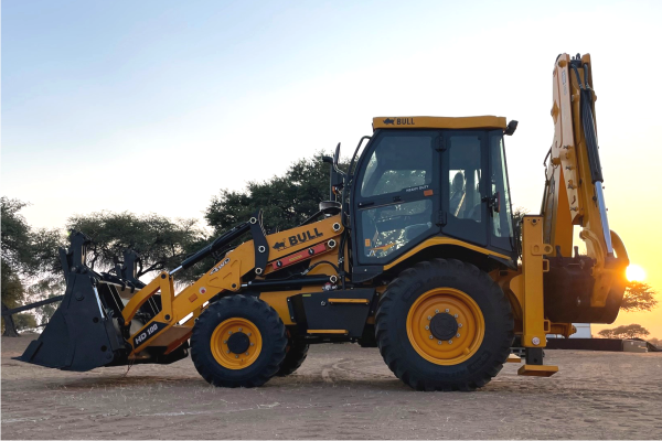 Professional Mobile Fleet Car Wash - TLB Wash Professional Mobile Fleet Car Wash - TLB Wash