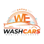 WeWashCarsSA.co.za