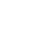 SSL Secure